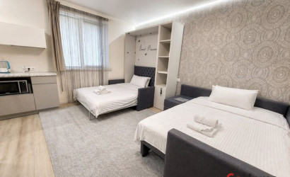 Снять на сутки дом, Брест, ул. Виноградная, д. 31. Фото 2