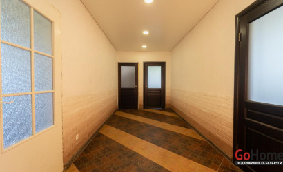 Купить дом, Хозянинки, В.Мысливца ул., 4, 14.8 соток. Фото 6