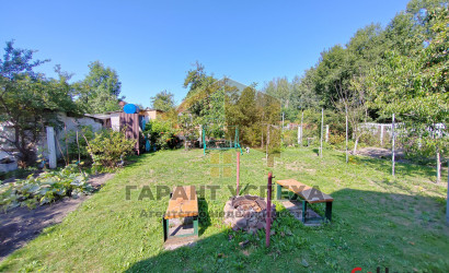 Купить дачу, Каменица-Жировецкая, Мухавецкий с/с, 4.06 соток. Фото 16
