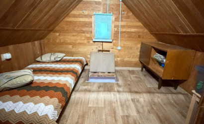 Купить дачу, Лоси, СТ \\\