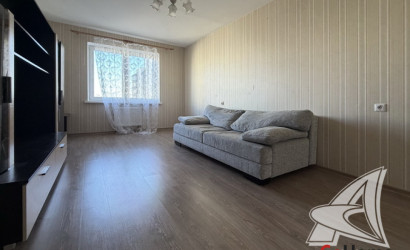 Купить 2-комнатную квартиру, Брест, Южный, ул. Гвардейская. Фото 2