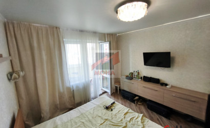 Купить 4-комнатную квартиру, Брест, ул. Рябиновая, д. . Фото 16