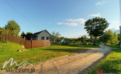 Купить 1-комнатную квартиру, Казельщина, Центральная. Фото 51