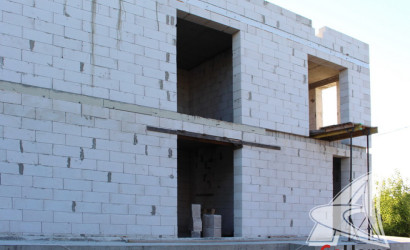 Купить дом, Брест, Тришин, 12.37 соток. Фото 23