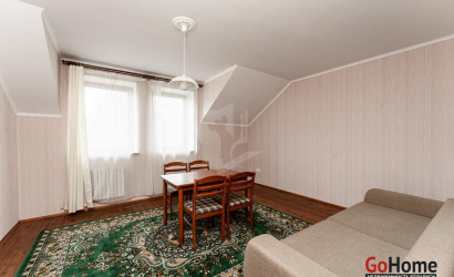 Купить коттедж, Дроздово, 15.29 соток. Фото 23