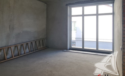 Купить дом, Брест, Центр, 8.42 соток. Фото 26