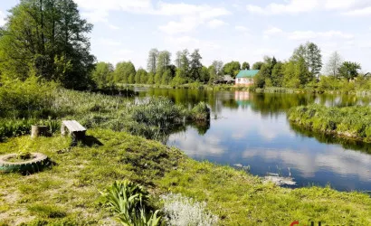  68.1 м2, Истоки(Шаталова ул., 1)
