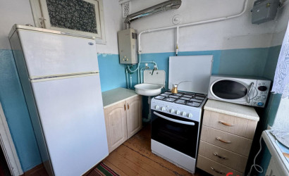 Купить 2-комнатную квартиру, Гродно, Мира, 13. Фото 7