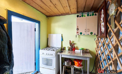 Купить дом, Червень, Восточная ул., 13 соток. Фото 39