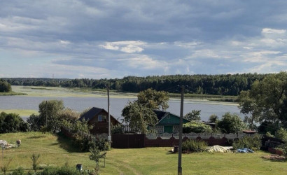 Купить дом, Зборск, Гагарина ул., 55, 25 соток. Фото 3