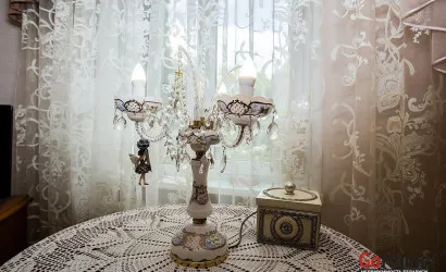  87.2 м2, Минск(Лучины ул., 26)