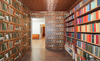 Купить 4-комнатную квартиру, Минск, Седых, 16 (Первомайский район). Фото 18