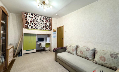 Снять 1-комнатную квартиру, Минск, ул. Люксембург, 174. Фото 5