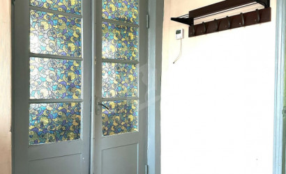 Купить дом, Плещеницы, Пионерская ул., 4, 10.1 соток. Фото 3