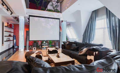 Снять 2-комнатную квартиру, Минск, ул. Димитрова, д. 5 (Центральный район). Фото 4