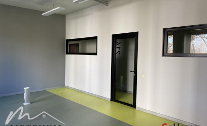 Аренда офиса, Минск, Грибоедова ул., 19,  27.5 кв.м.. Фото 1