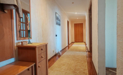 Купить 4-комнатную квартиру, Барановичи, Наконечникова, 17/4. Фото 14