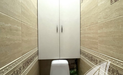 Купить 2-комнатную квартиру, Брест, Центр, наб. Франциска Скорины. Фото 14