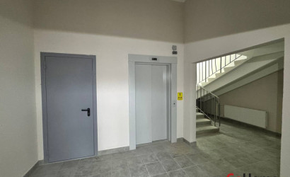 Купить 3-комнатную квартиру, Могилев, Краснозвёздная, 48/А. Фото 5