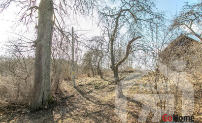 Купить дом, Выдричи, 40 соток. Фото 5