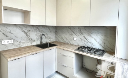 Купить 3-комнатную квартиру, Брест, Центр, ул. Кирова. Фото 8