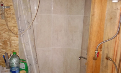 Купить дачу, Подгорье, ст ромашка, 6 соток. Фото 6