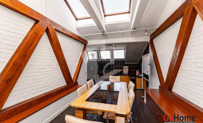 Аренда офиса, Минск, Независимости просп., 44,  95.1 кв.м.. Фото 4