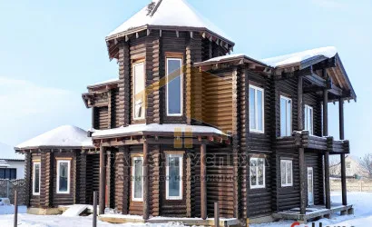  1-этаж.(98.6 м2), Ленинский(аг.)