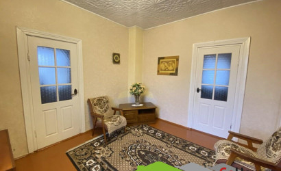 Купить дом, Слоним, Минский Тракт ул., 15 соток. Фото 9