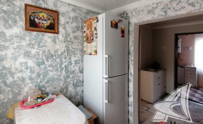 Купить дом, Брест, Ковалево, 14 соток. Фото 11