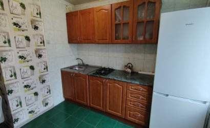 Купить 2-комнатную квартиру, Минск, Воронянского(Октябрьский район). Фото 14