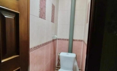 Купить 3-комнатную квартиру, Жлобин, 16-й м-н, 36. Фото 9