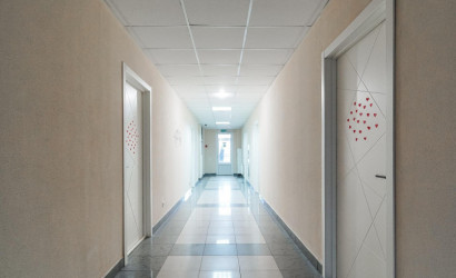 Аренда офиса, Минск, Либаво-Роменская ул., 23,  355.7 кв.м.. Фото 5