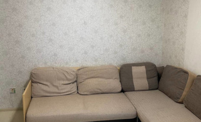 Купить 2-комнатную квартиру, Пинск, Первомайская, 119. Фото 3