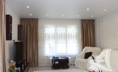 Купить дом, Саки, Хмелевский с/с, 24.99 соток. Фото 6