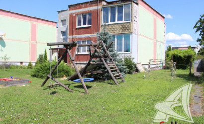 Купить дом, Видомля, Видомлянский с/с, 9.08 соток. Фото 2