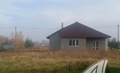 Купить дом, Жабинка, г. Жабинка, 18 соток. Фото 3