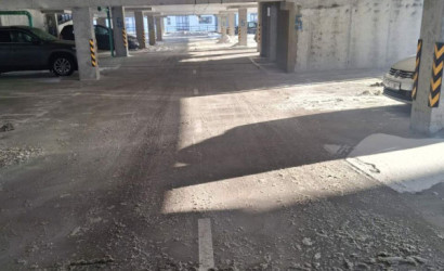 Продажа гаража, Минск, Станислава Монюшко, 6, 13.1 кв.м.. Фото 2