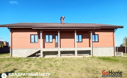 Купить коттедж, Станок-Водица, Пятая ул., 14.6 соток. Фото 5