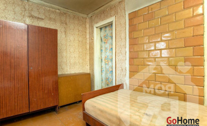 Купить 3-комнатную квартиру, Сосновый Бор, Юбилейная ул.. Фото 8