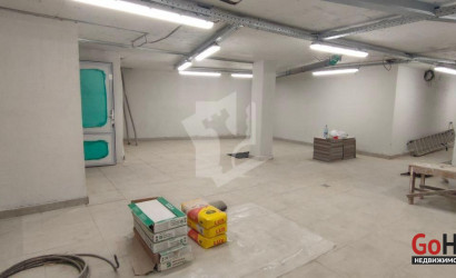 Аренда склада, Минск, Скрипникова ул., 12/А,  84.5 кв.м.. Фото 12