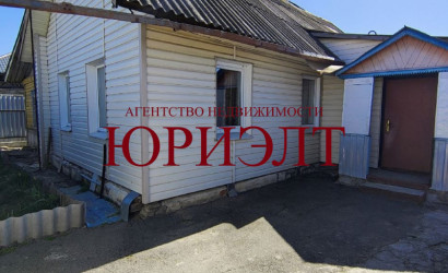 Купить дом, Могилев, Калининградская, 7.7 соток. Фото 1