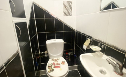 Купить 4-комнатную квартиру, Гродно, Янки Купалы, 22. Фото 14