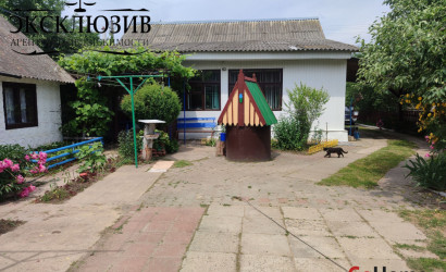 Купить дом, Береза, Народная ул., 17, 14.85 соток. Фото 42