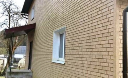 Купить коттедж, Полоцк, Космонавтов 11-й пер., 23, 7 соток. Фото 4