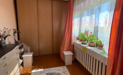 Купить 2-комнатную квартиру, Барановичи, ул. Брестская, д. 252. Фото 11