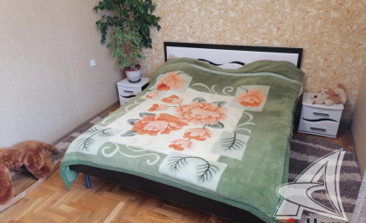 Купить дом, Брест, Вересковые, 9.58 соток. Фото 14