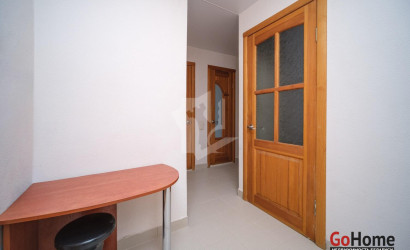 Купить 2-комнатную квартиру, Минск, Голодеда ул., 30 (Заводской район). Фото 33