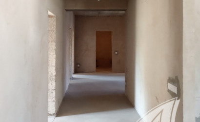 Купить 4-комнатную квартиру, Брест, Ковалево, пер. Суворова. Фото 15