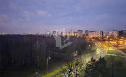 Купить 1-комнатную квартиру, Минск, Купревича ул., 16 (Первомайский район). Фото 31